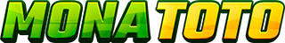 MonaToto